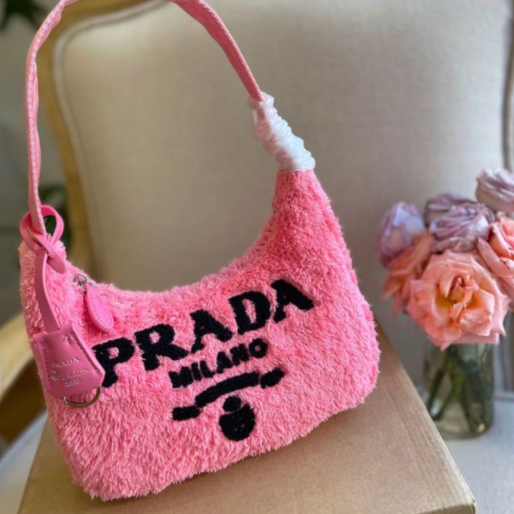 LUXURY ON A BUDGET 🤑🤩